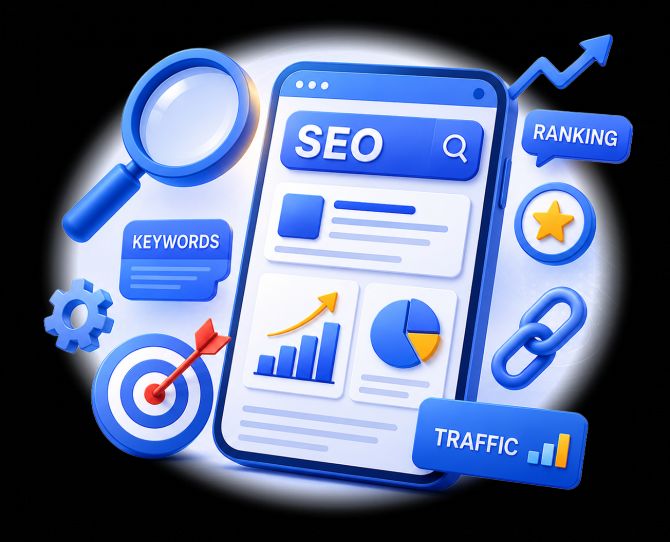 webpromo-website-seo