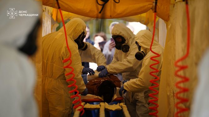 872138965_1468280628742573_8671942003555595716_n