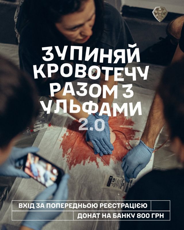 858335781_29657660507151667_9148248320188362036_n