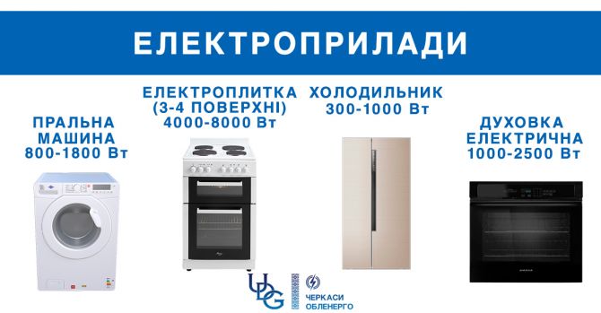 52d8c0fd-9542-4e9b-a643-5167a56d99f7