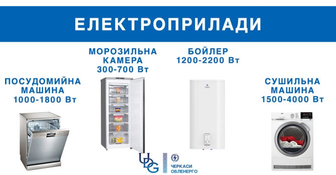 a9a1ef79-fbb4-451f-9bf4-be98a998e797