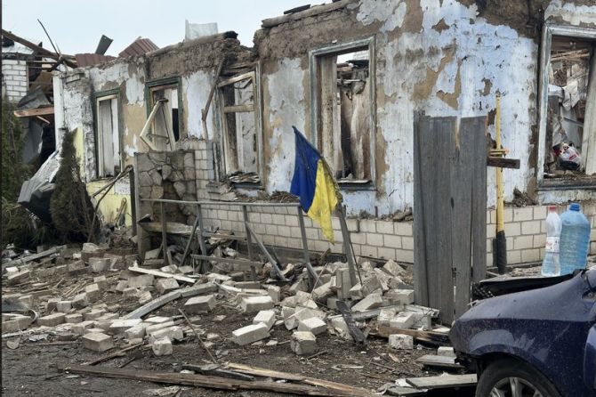 Фото: Суспільне Черкаси