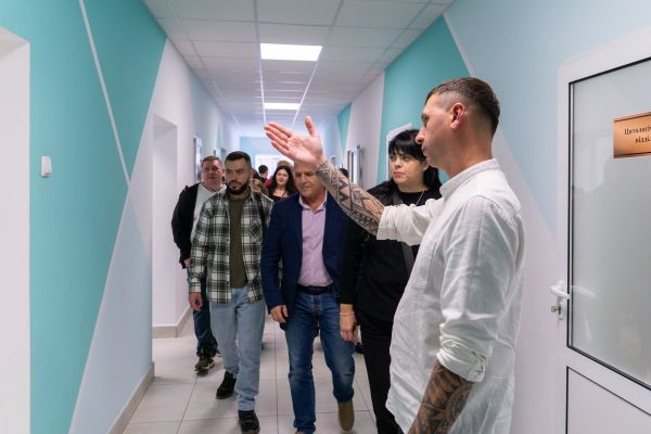 патоморфо_26