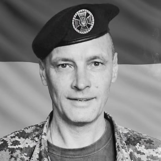 Фото: фейсбук Анатолія Бондаренка