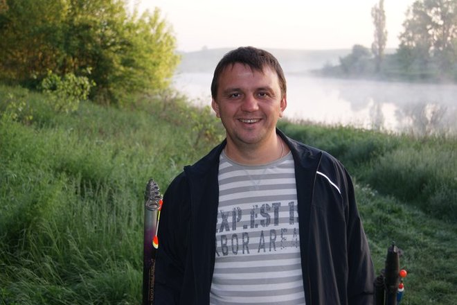 Обвинуваченим екс-керівником КП «Черкаські ринки» є колишній депутат Черкаської міської ради Денис Жмаєв