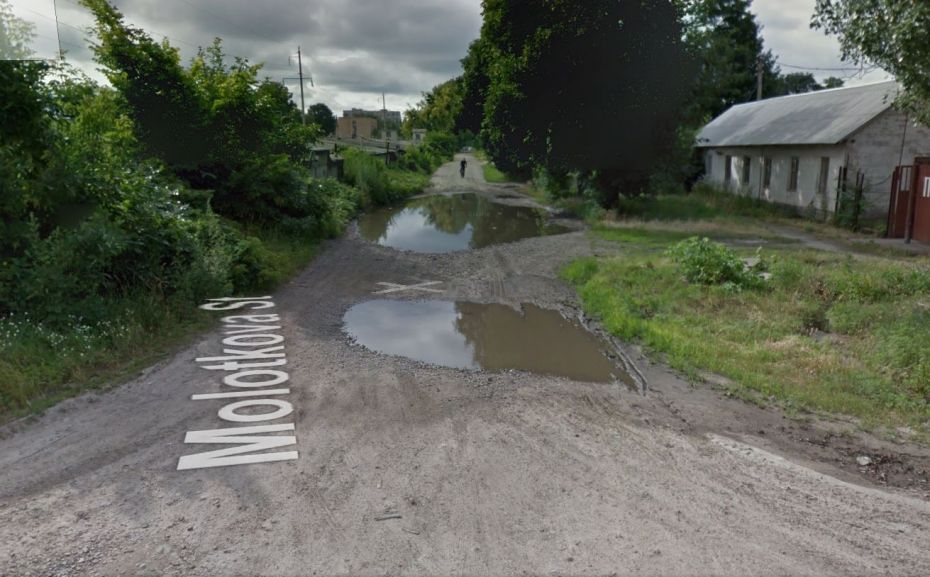 Щоб збільшити зображення, натисніть на нього