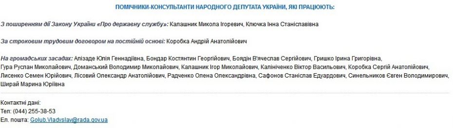 Щоб збільшити зображення, натисніть на нього