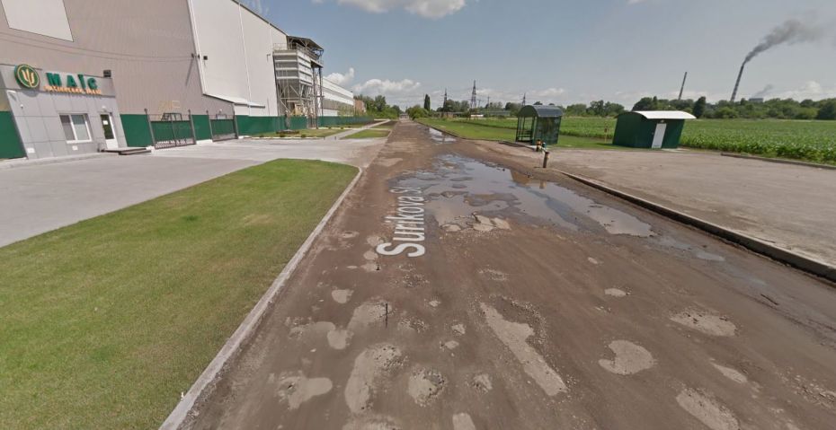 Щоб збільшити зображення, натисніть на нього