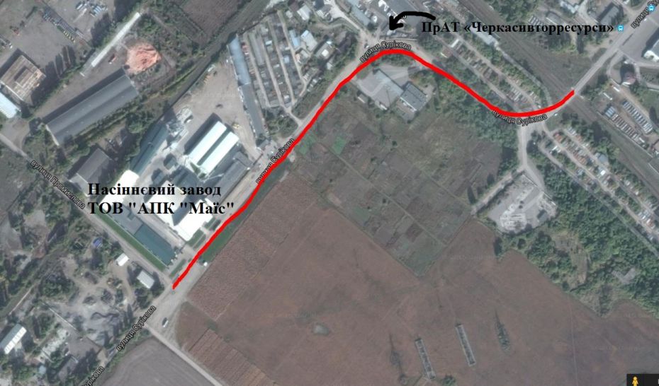 Щоб збільшити зображення, натисніть на нього