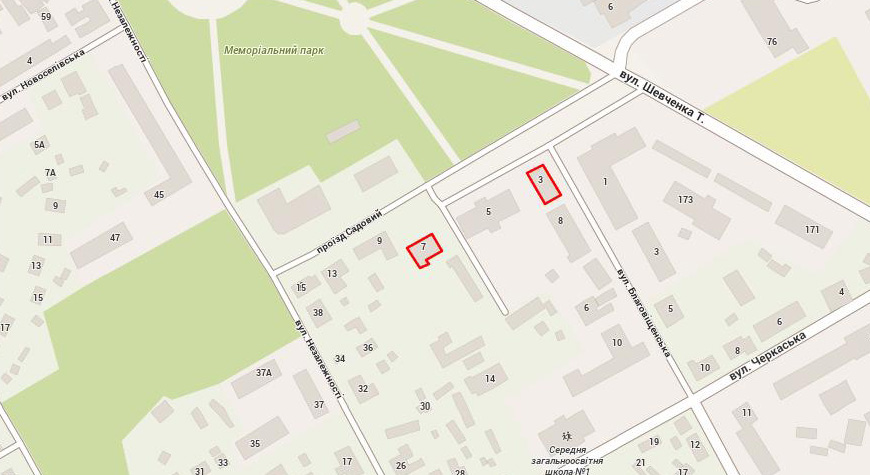 Щоб збільшити зображення, натисніть на нього