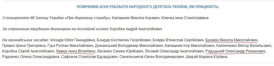 Щоб збільшити зображення, натисніть на нього