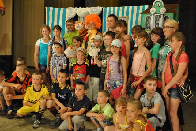 Фото з сайту "Вичерпно"
