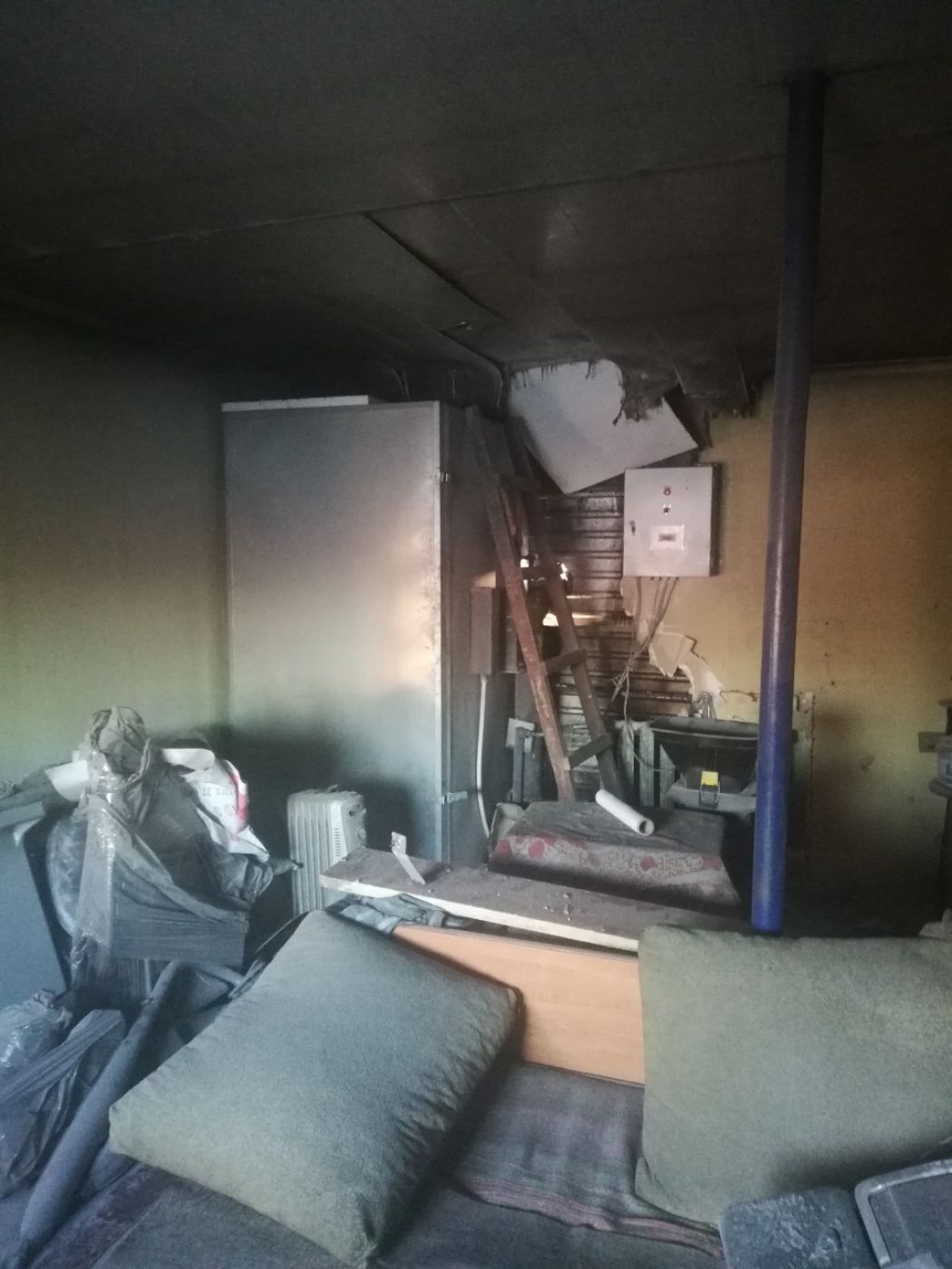 IMG-4fa4f77f3be4a76ad0830d23df78959b-V