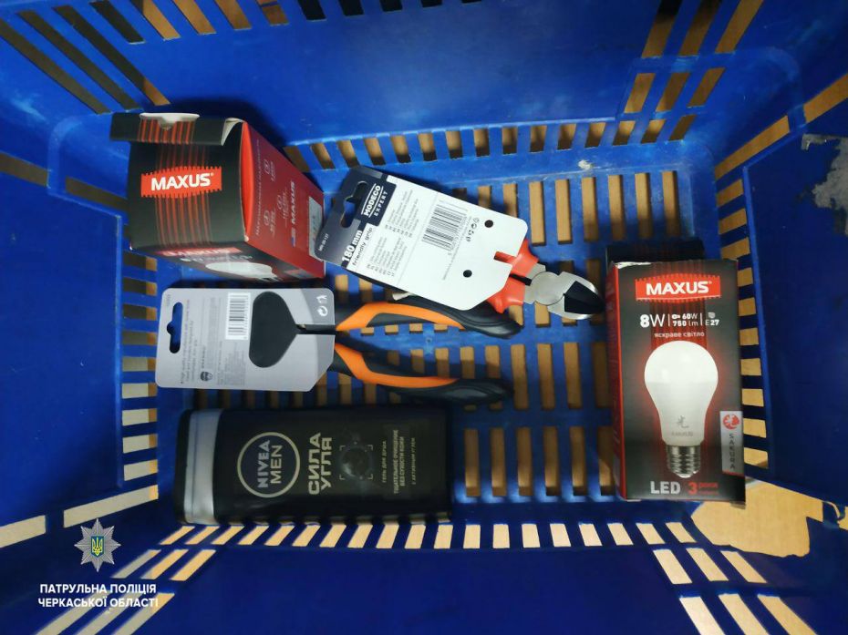 46890127_1956450647766335_5928548542141431808_o