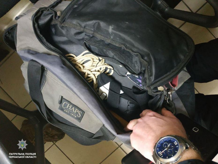 47143318_1956450551099678_4089295094744612864_n