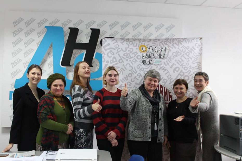 46709999_268735603835451_4760797928505737216_n