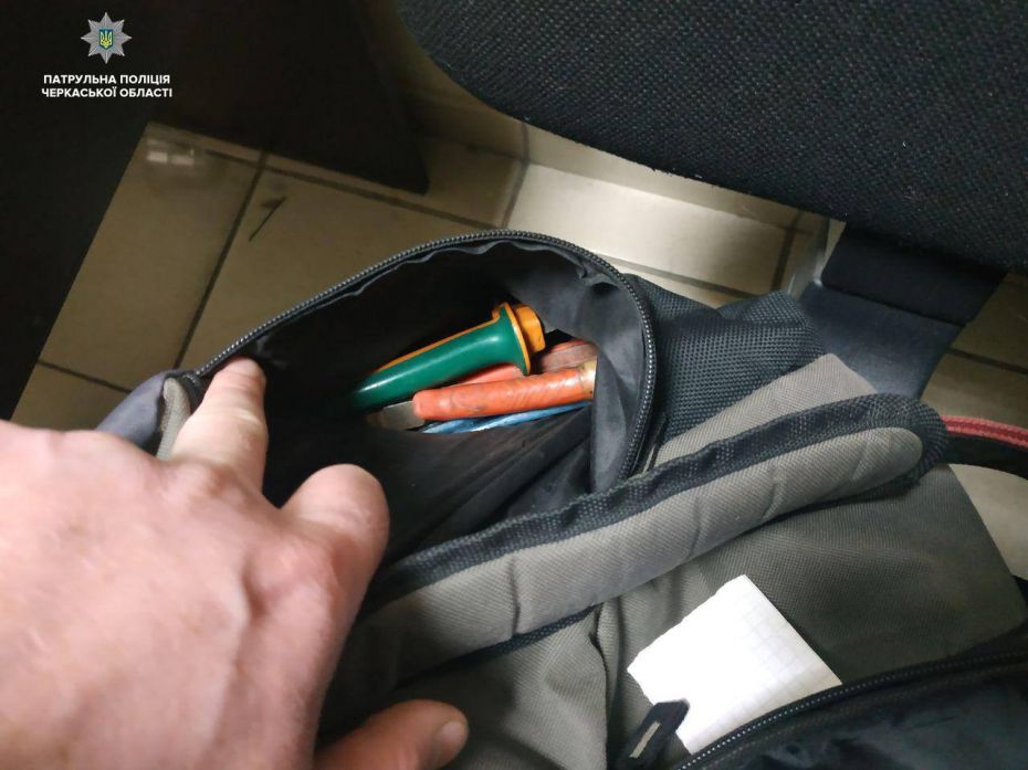 46939899_1956450534433013_3167255492779048960_o