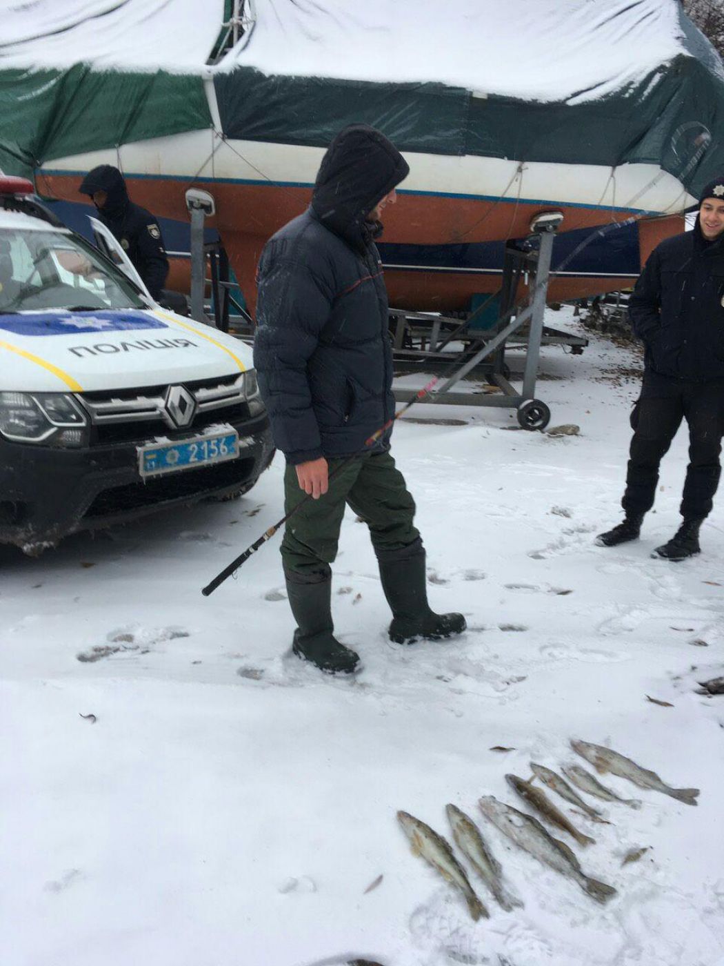 photo_2018-11-28_11-10-47