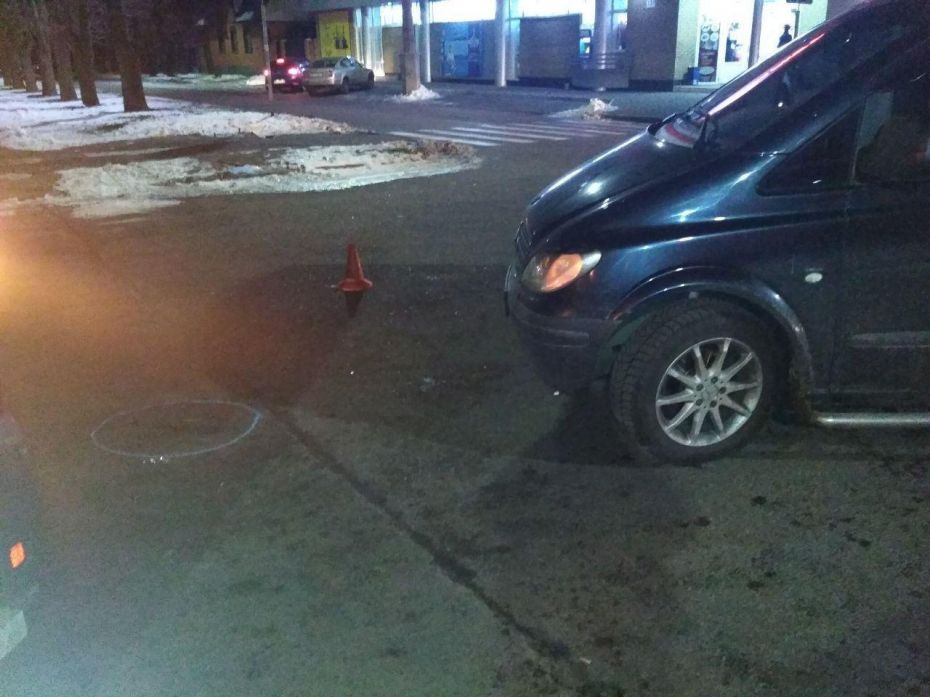 photo_2018-11-26_11-41-33