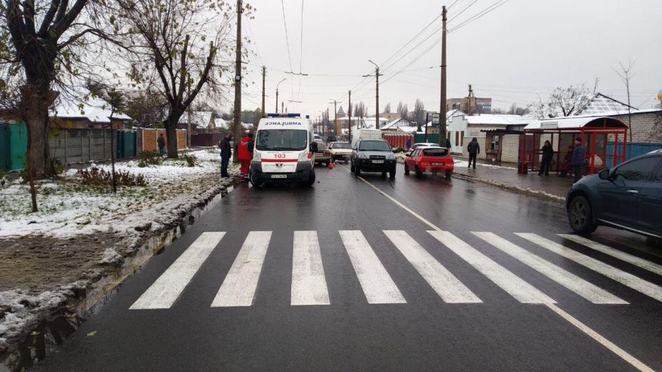 photo_2018-11-15_12-28-49