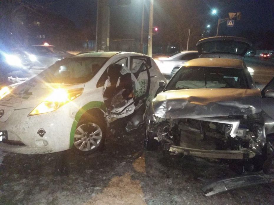 photo_2018-11-29_09-55-15