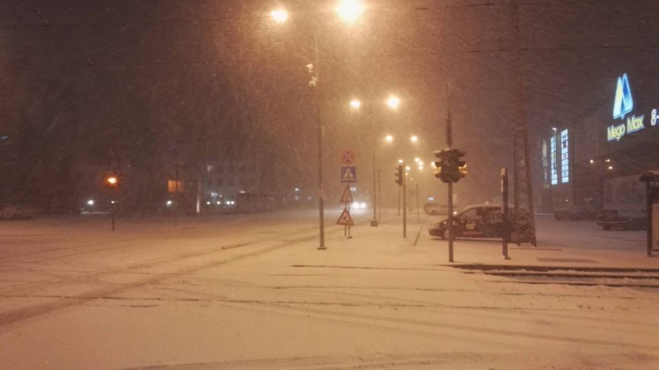 46501353_2144318262548753_4896008339411959808_o