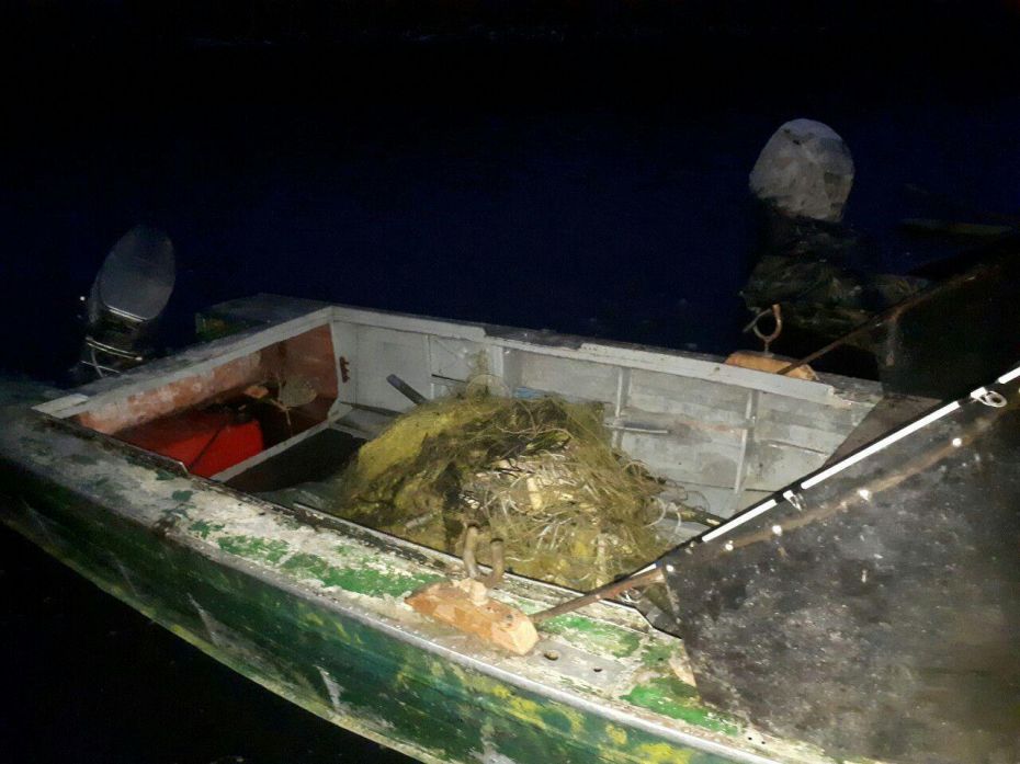 photo_2018-11-23_13-37-47