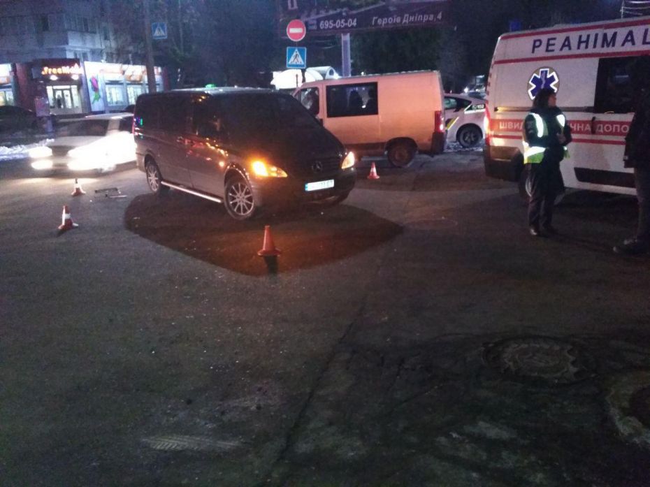 photo_2018-11-26_11-41-28