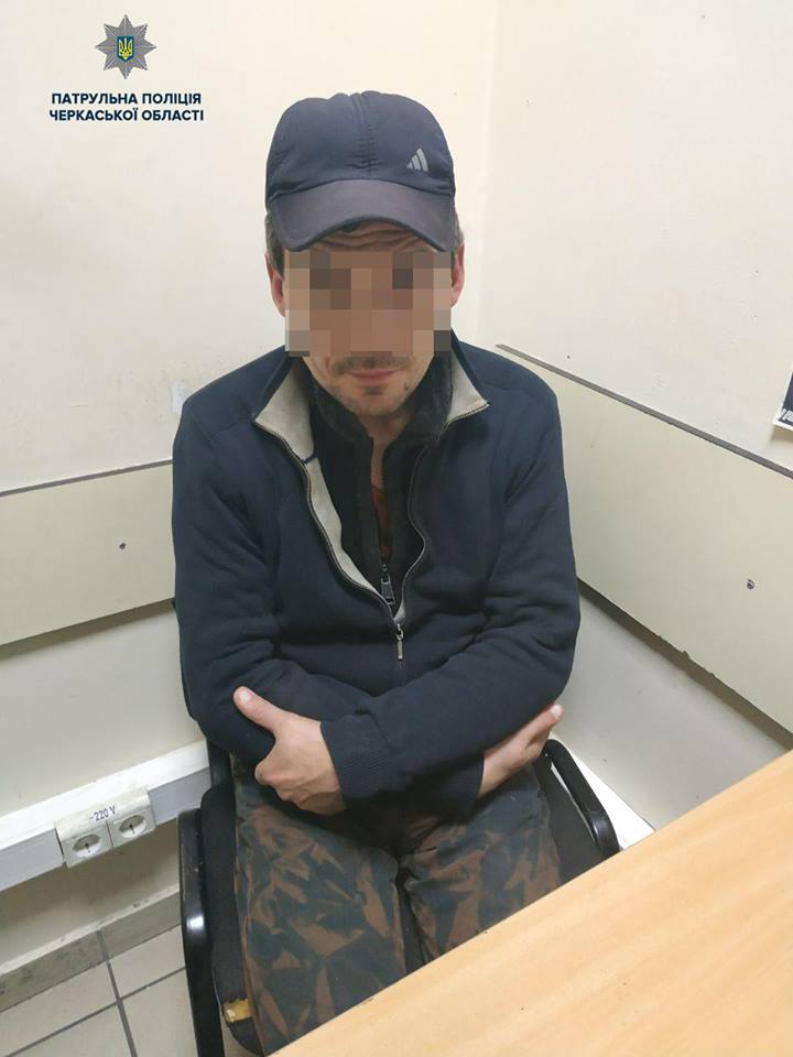 47178350_1956450517766348_2565883711115493376_n