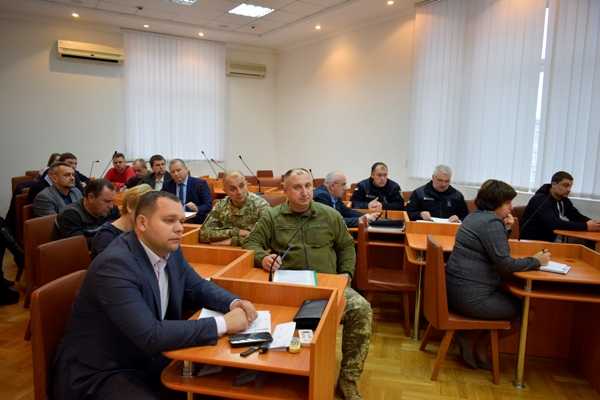 ^4F2B942BDA49BE0A61B8A5706C0FA1FEB2713C67BDF6002F39^pimgpsh_fullsize_distr