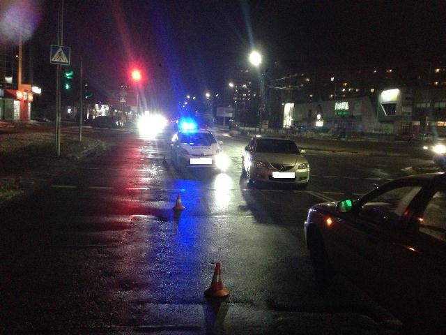 photo_2018-11-26_09-45-26