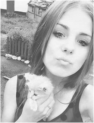 46768448_302876740437257_7908536256668106752_n-304x400