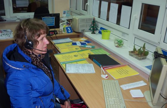 нові сервіси