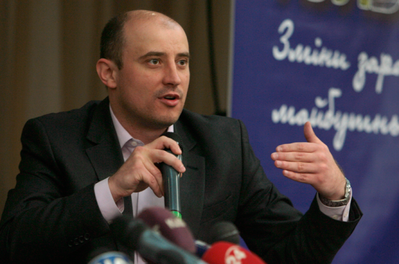 im578x383-slobozan_auc.org.ua