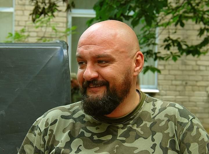 46965850_1705345829567683_2926519526411468800_n