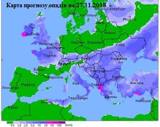 46837477_1970035633091048_2600871670054912000_n