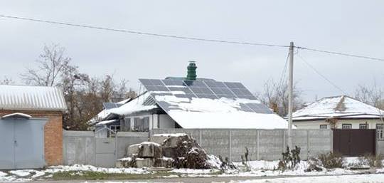 46506168_2363520953662466_226529004826394624_n