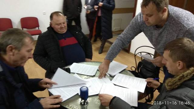 46329381_2045277895516152_2539291927908450304_n