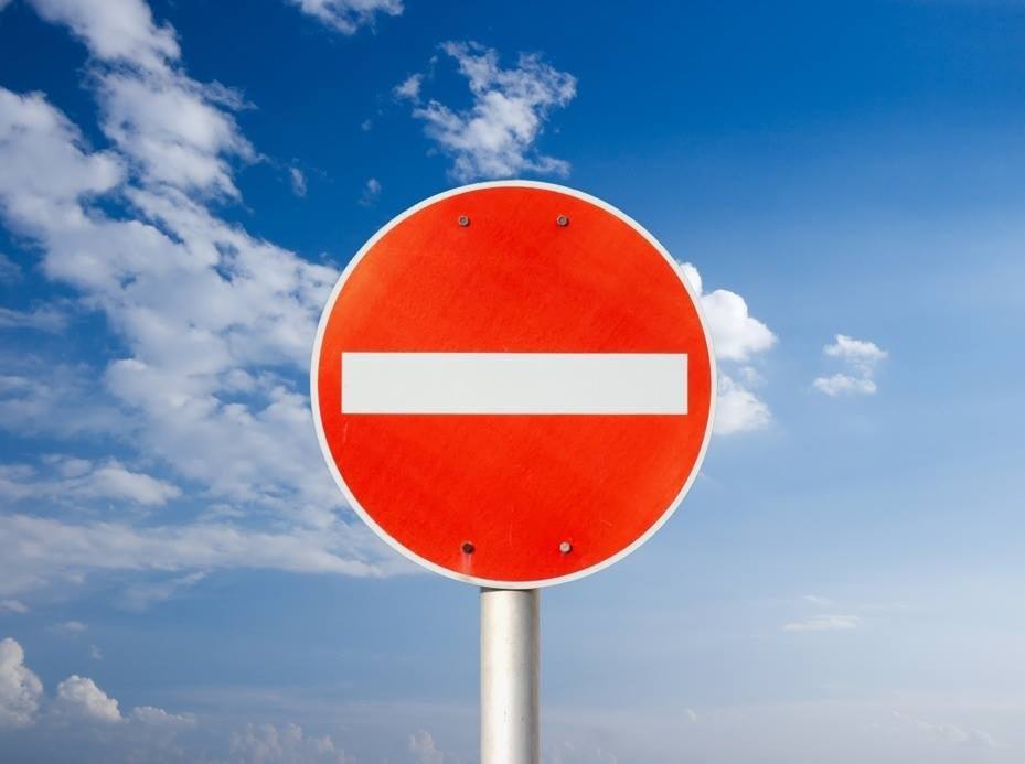 46258779_461492181052605_8030382662084460544_n