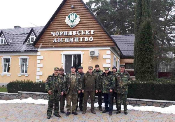 0-02-04-d7f4c287090eb52bbf1f7501296e44084819ec22ed5d1f0b40998a5baee6485f_full