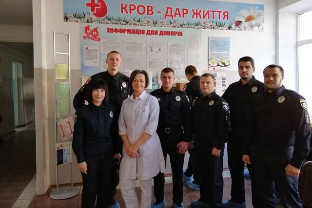 46355576_1942470575831009_5869244471236886528_n