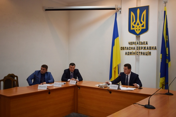 ^F7631EB4DCFC30EC7AD5B3E683D12BD44D1BCD38D1A3030A94^pimgpsh_fullsize_distr