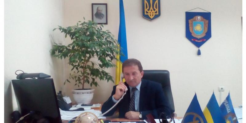 46634210_2363520640329164_2237012623537209344_n