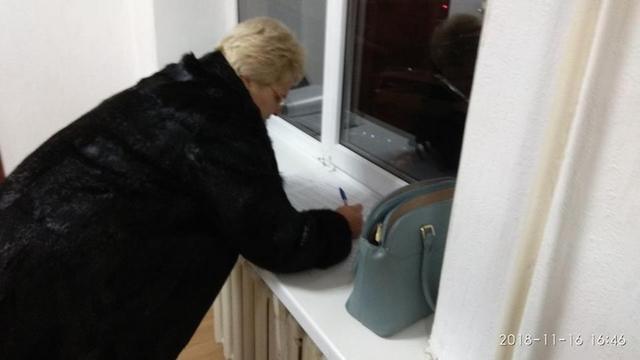 46453219_2045277745516167_3089956939128373248_n