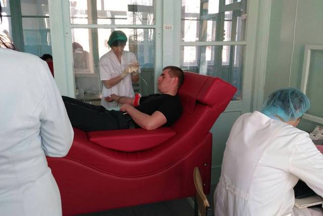 46480164_1942470619164338_1423788582111281152_n