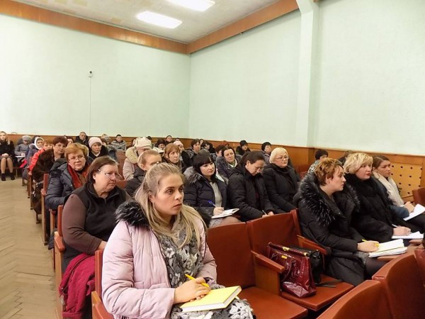 46885464_541443602949399_107494540268535808_n-e1543221660777