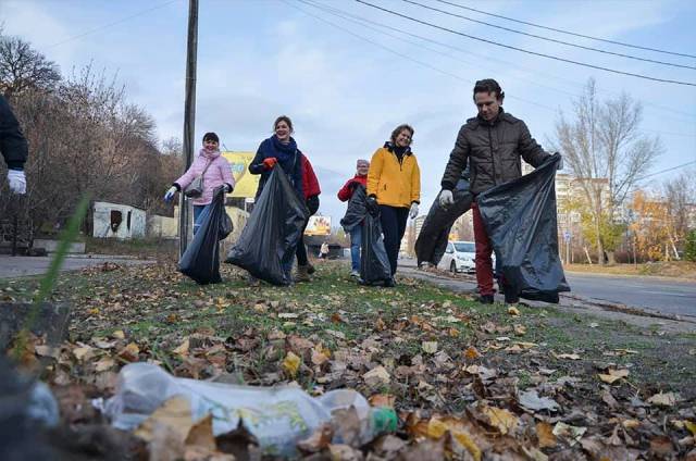 75341288_2561046257347640_2864008570930724864_n