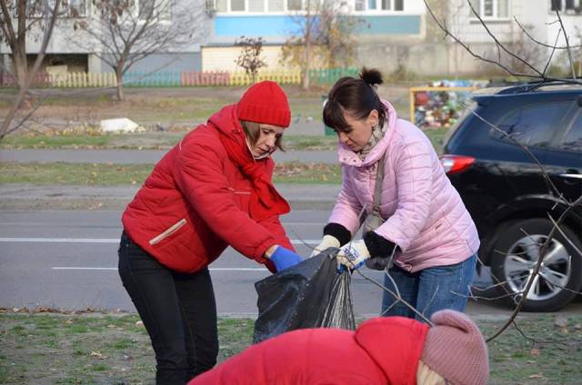 76618298_2561046107347655_1579763566460796928_n