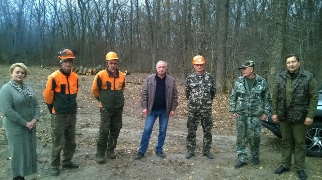 cherkasy_lisgosp_3