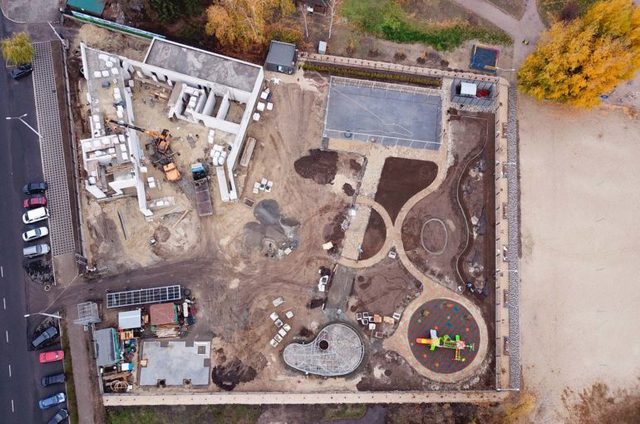DJI_0087-770x510